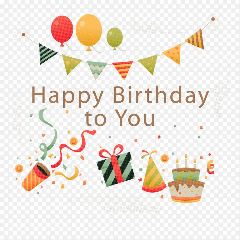 �����ز�-������