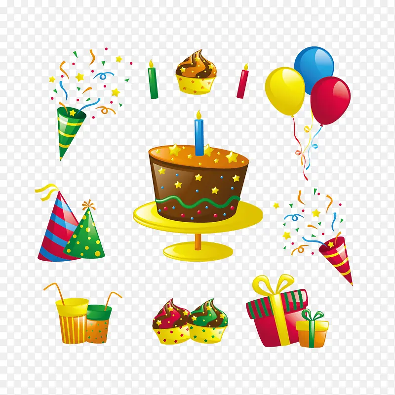 ʸ�������ز�-������