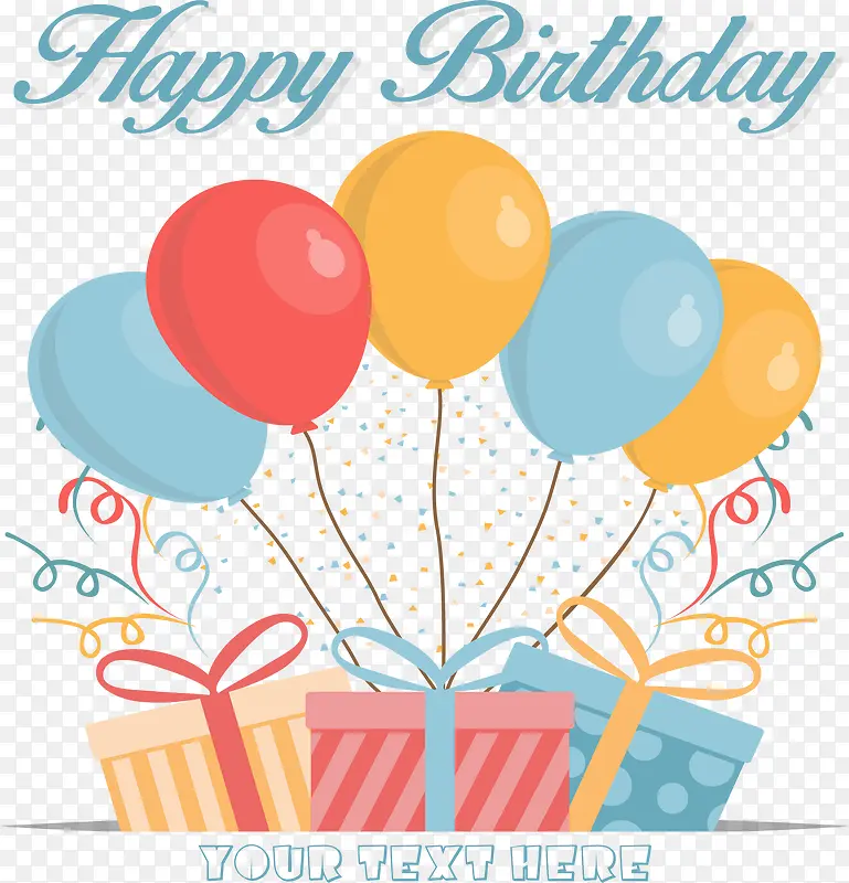 ���������-������