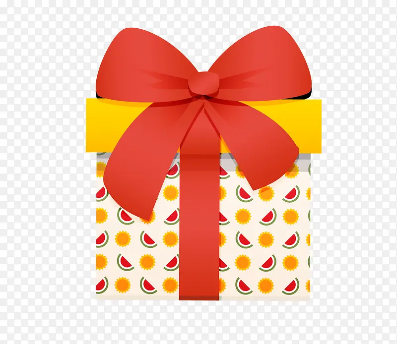 ����ʸ���ز�-������