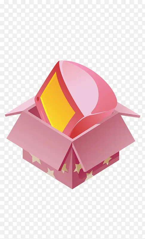 ��ɫ�����ز�-������