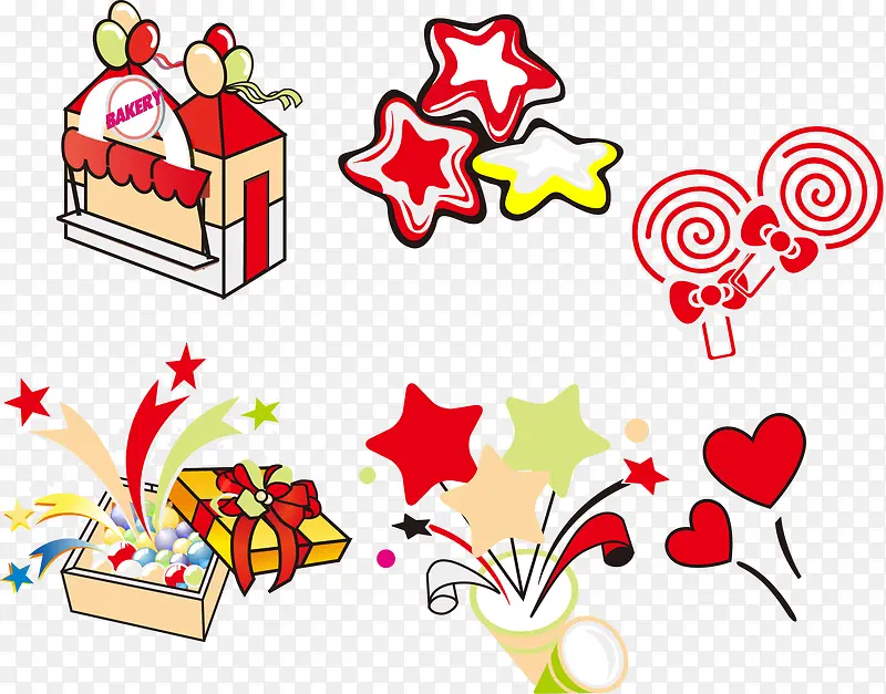 ʸ��װ�������زľ�ϲ-������