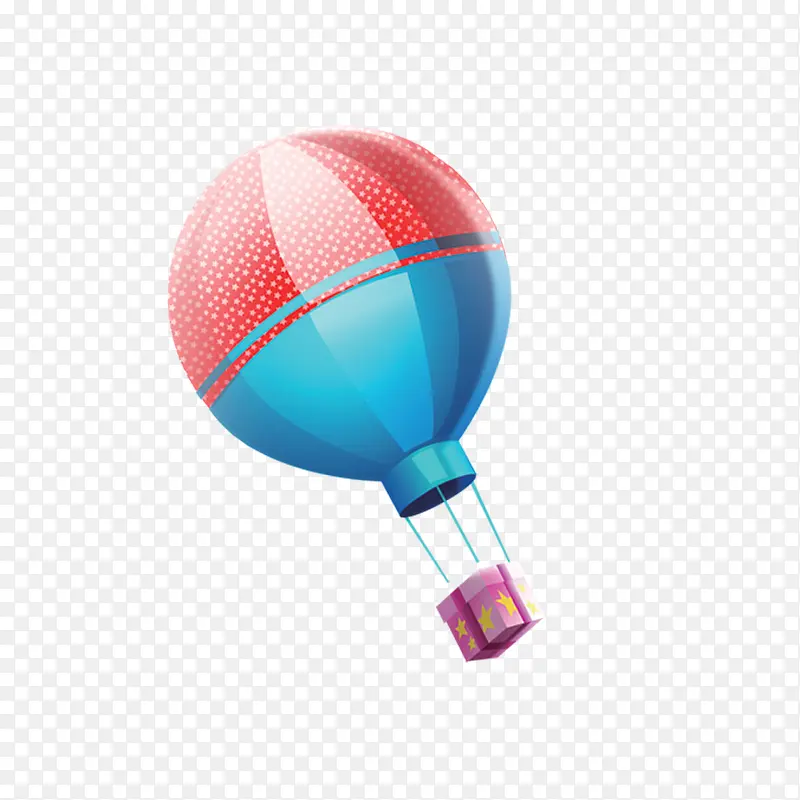 �ֻ濨ͨ��������������ز�-������