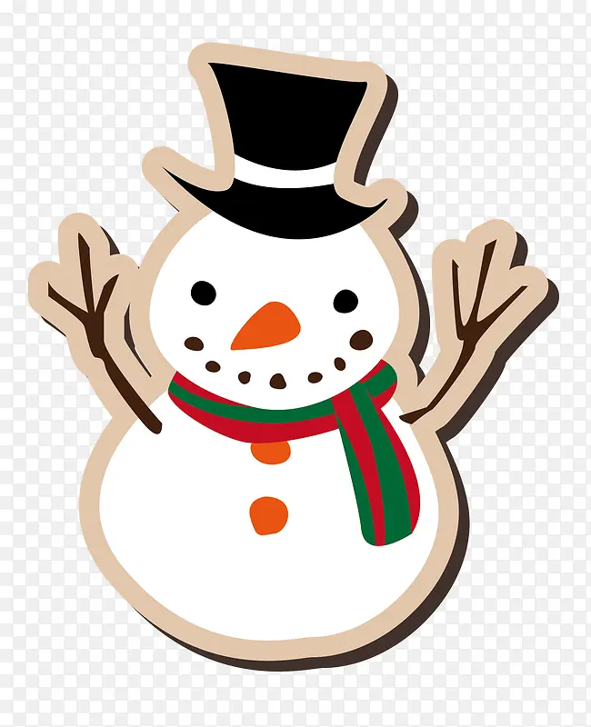 ��ͨʥ���ز�-������