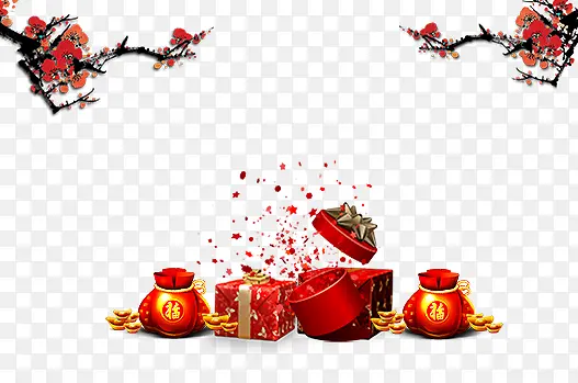 ���꺣���ز�-������