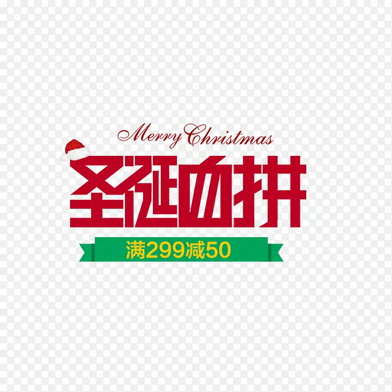 ʥ�����ز�-������