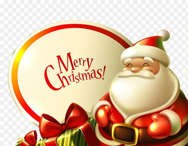 ʥ���ڿ���ʥ����������ز�-������