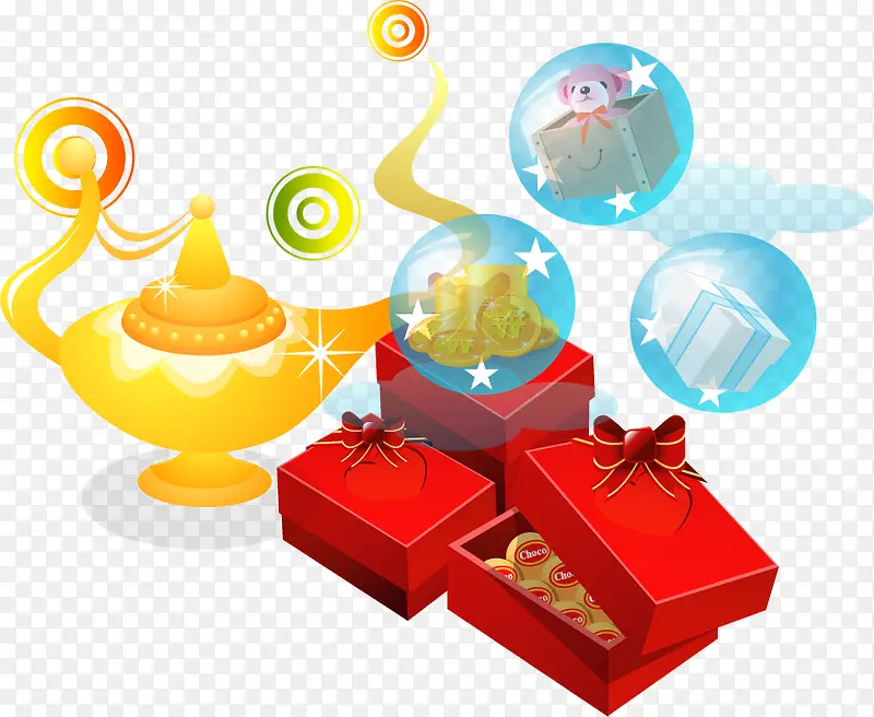 �����������˽�PNGʸ���ز�-������