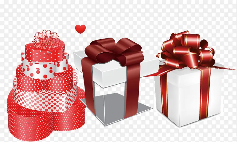 ������˽�����PNGʸ���ز�-������