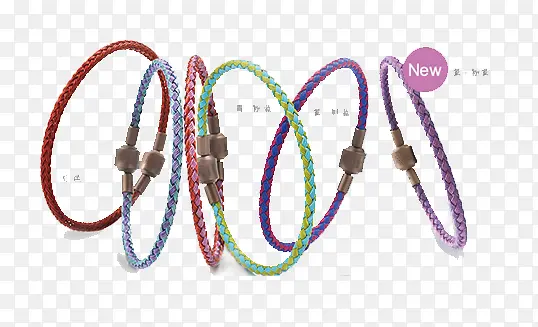 ��Ů�����ز�-������