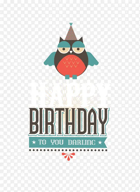 ���տ���happy birthday-������