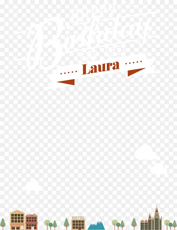 ���տ���happy birthday-������