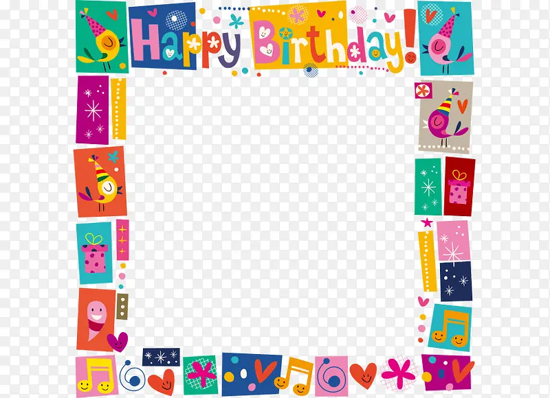 ʸ�������ز�-������