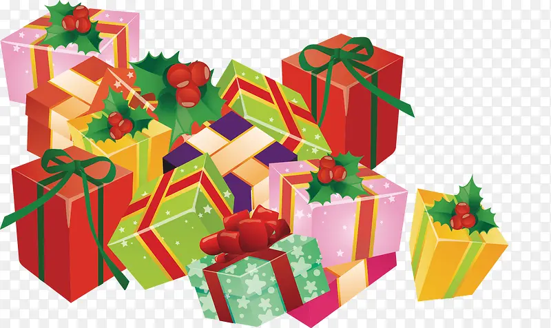 ��ͨʥ����ʸ���ز�Ԫ��-������