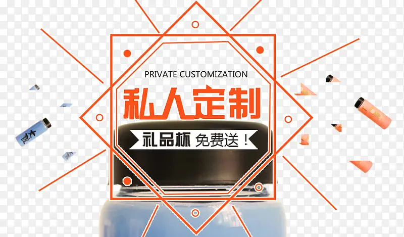 ˽�˶����زı��������.zip-������