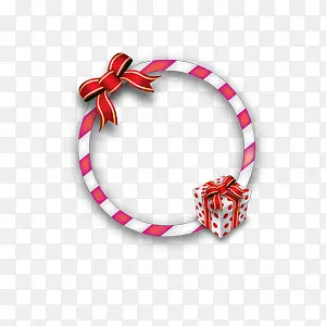 ����װ���ز�-������