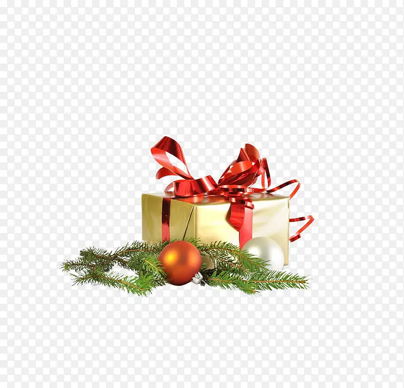 ��ɫ����ʥ�����ز�-������