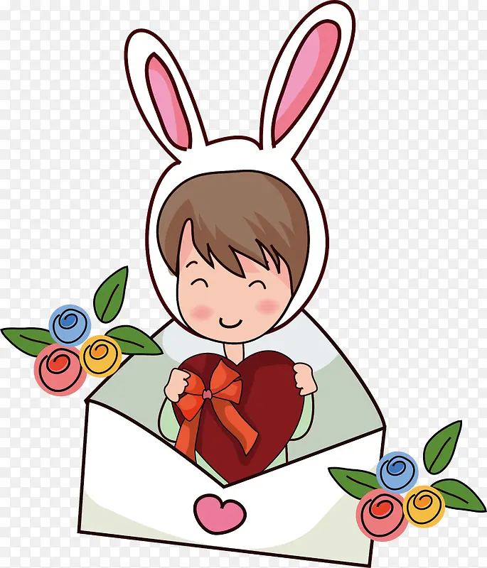 �ŷ�pngʸ���ز�-������