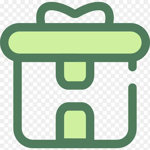 ����ͼ��-������