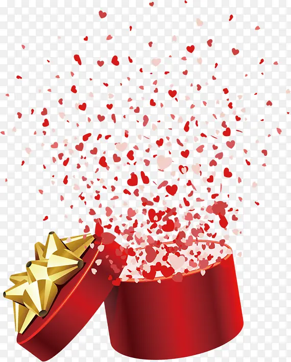 ��ͨ����װ�����ﾪϲ-������