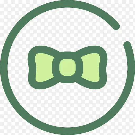 ����ͼ��-������