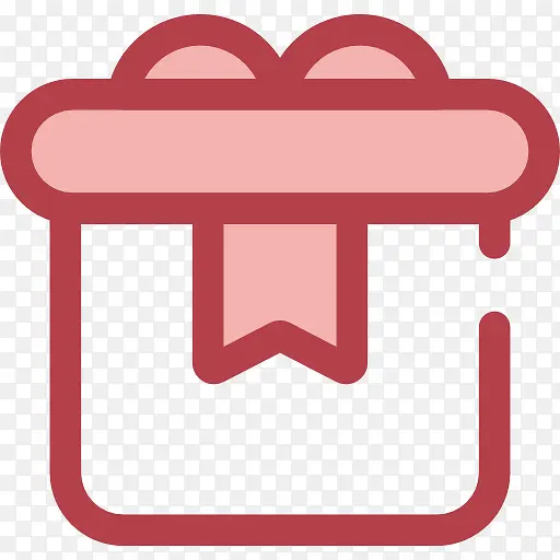 ����ͼ��-������