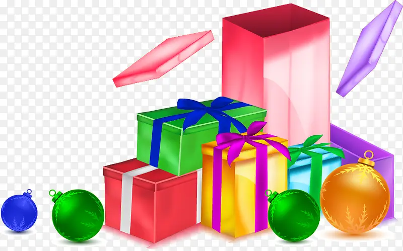 ʸ��ͼ˫ʮһ���մ���-������