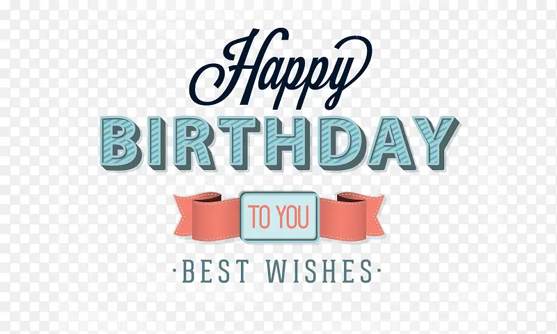 ���տ���happy birthday-������