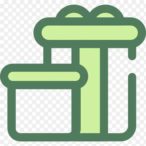 ����ͼ��-������