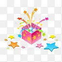 ��ɫ�������о�ϲ-������