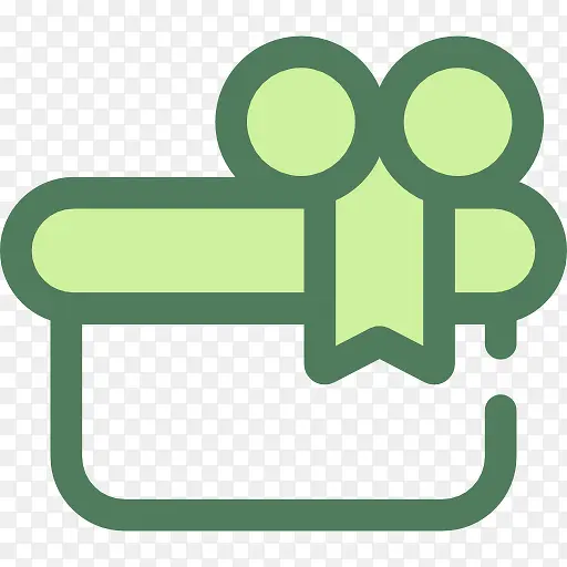 ����ͼ��-������