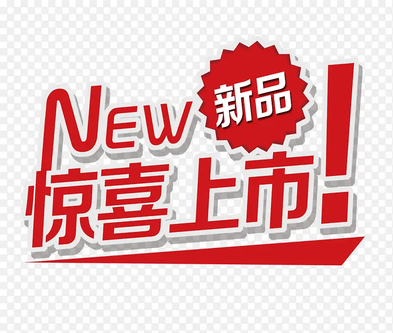 ��ϲ����-������