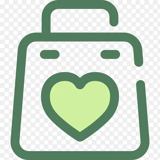 ����ͼ��-������