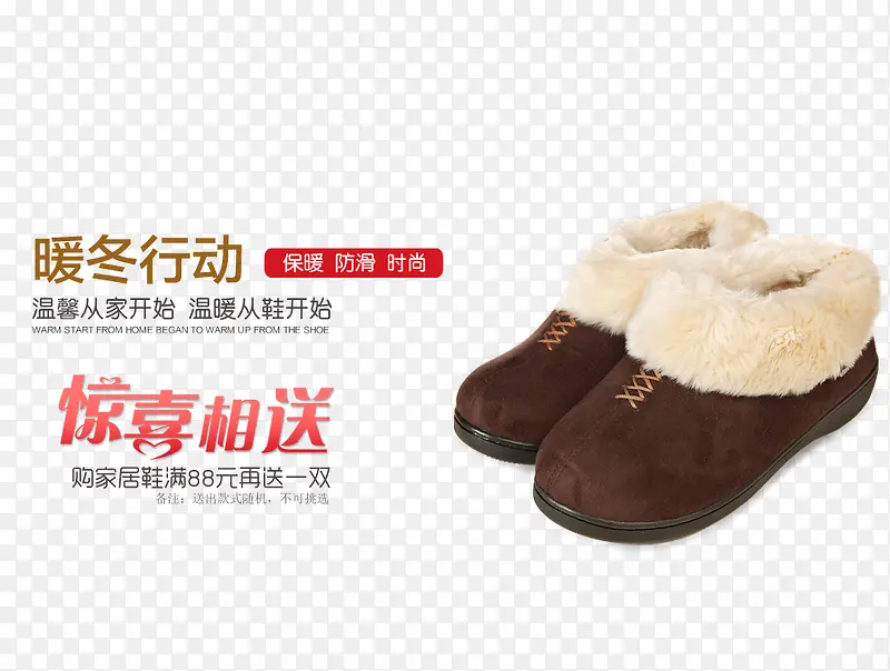 ��ϲ����-������