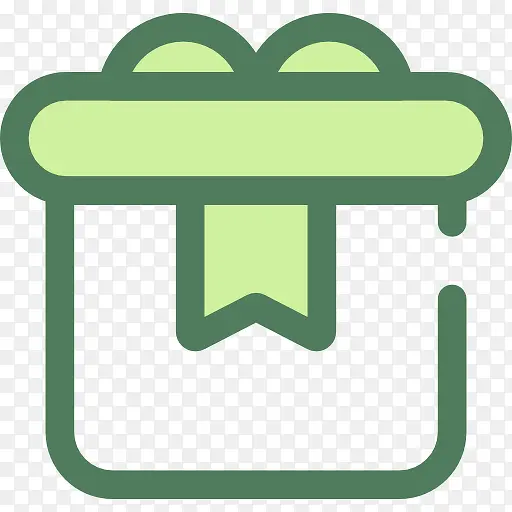 ����ͼ��-������