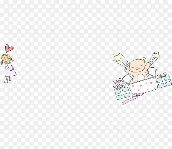 ��ͨ�ֻ���о�ϲ�ز�-������