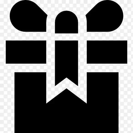 ͼ��-������