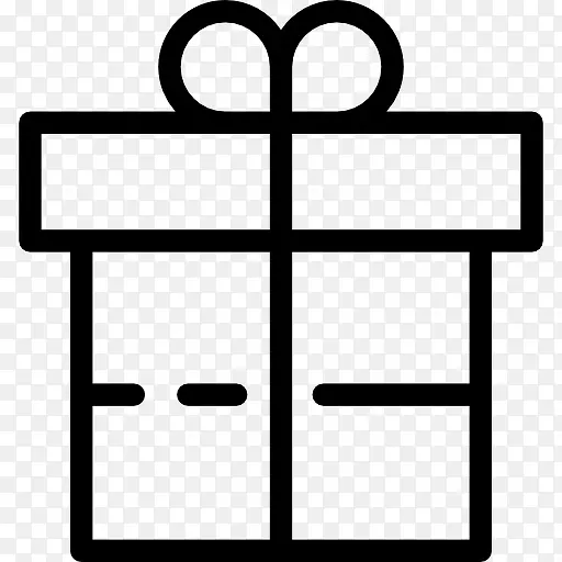 ����ͼ��-������