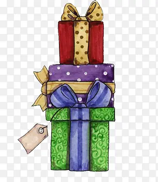 �����ز�-������