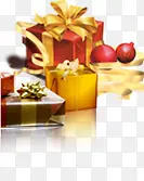 �������Ʒ�����ز�-������