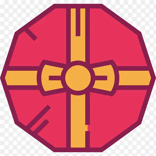 Ŀǰͼ��-������