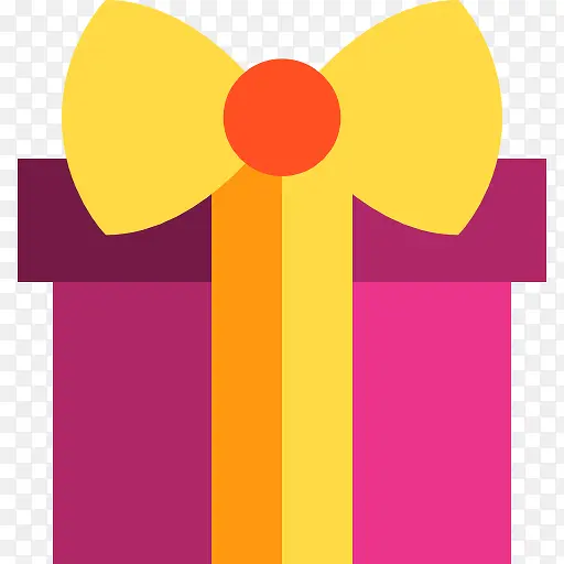 Ŀǰͼ��-������