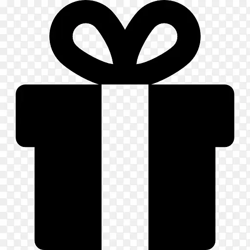 ����ͼ��-������