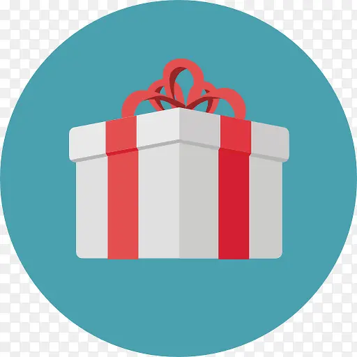 ����ͼ��-������