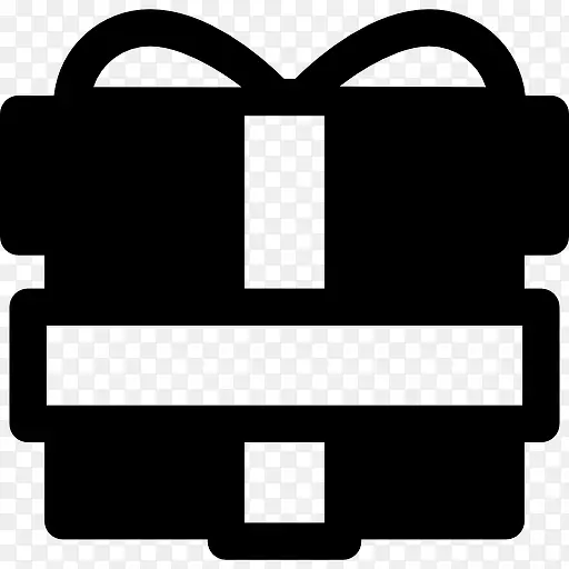 ����ͼ��-������