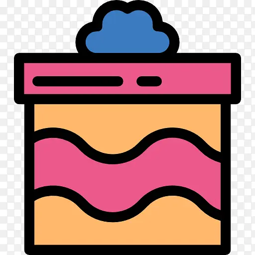 Ŀǰͼ��-������