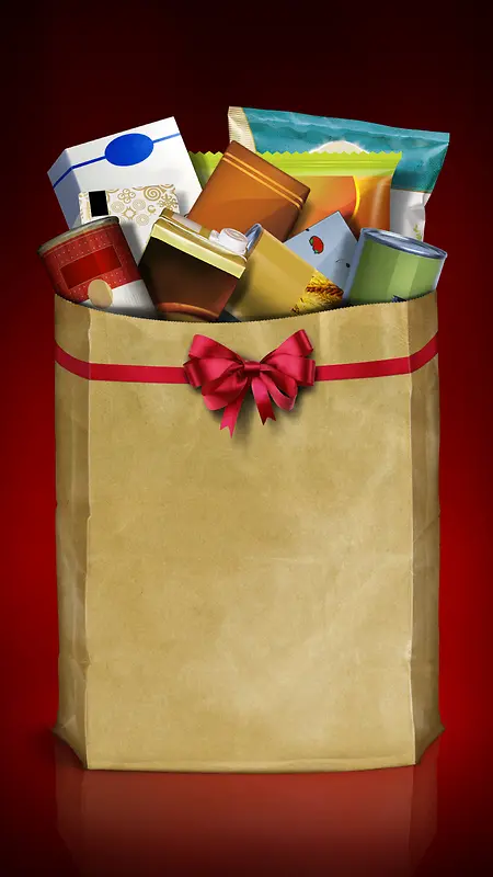 ʥ�������ز�-������