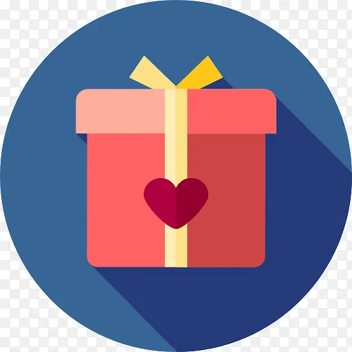 ����ͼ��-������