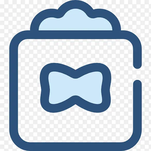 ����ͼ��-������