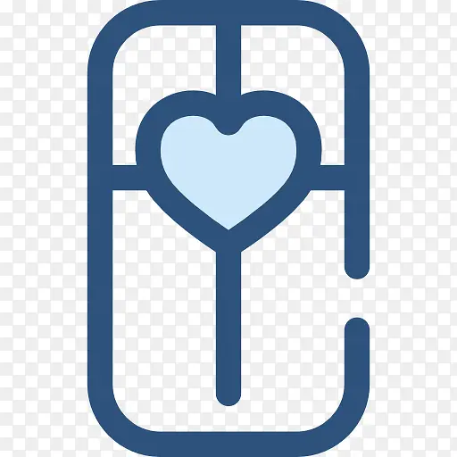 ����ͼ��-������